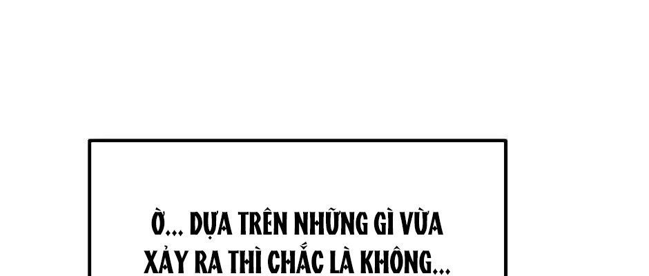 Câu Chuyện Sinh Tồn Của Kiếm Vương Ở Thế Giới Khác Chapter 27 - 368