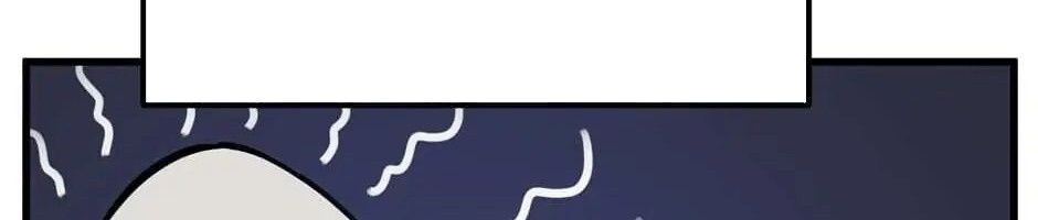 Câu Chuyện Sinh Tồn Của Kiếm Vương Ở Thế Giới Khác Chapter 27 - 369