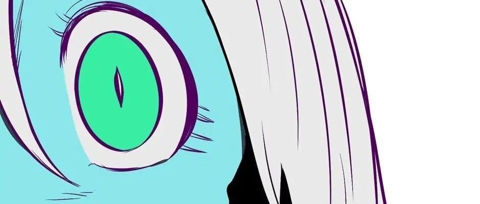 Câu Chuyện Sinh Tồn Của Kiếm Vương Ở Thế Giới Khác Chapter 27 - 38