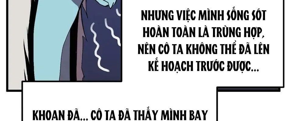 Câu Chuyện Sinh Tồn Của Kiếm Vương Ở Thế Giới Khác Chapter 27 - 371