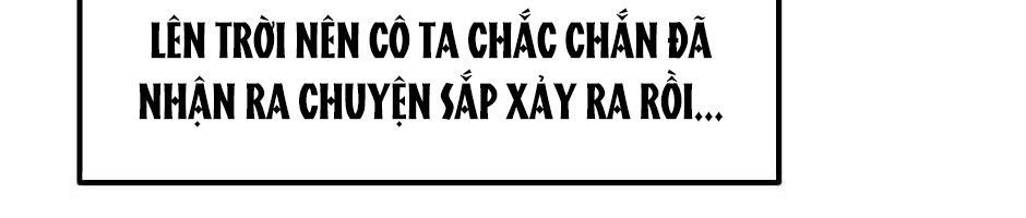 Câu Chuyện Sinh Tồn Của Kiếm Vương Ở Thế Giới Khác Chapter 27 - 372