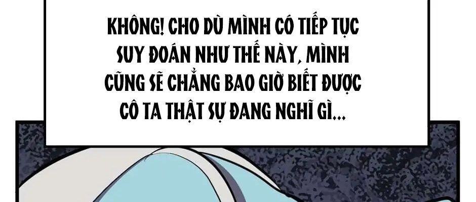 Câu Chuyện Sinh Tồn Của Kiếm Vương Ở Thế Giới Khác Chapter 27 - 374