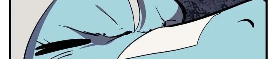 Câu Chuyện Sinh Tồn Của Kiếm Vương Ở Thế Giới Khác Chapter 27 - 375