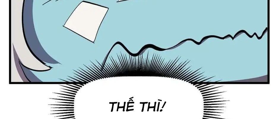 Câu Chuyện Sinh Tồn Của Kiếm Vương Ở Thế Giới Khác Chapter 27 - 376