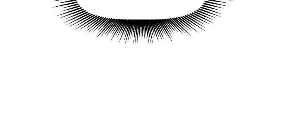 Câu Chuyện Sinh Tồn Của Kiếm Vương Ở Thế Giới Khác Chapter 27 - 377