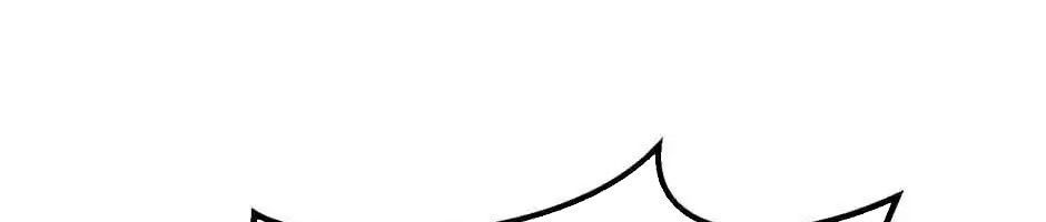 Câu Chuyện Sinh Tồn Của Kiếm Vương Ở Thế Giới Khác Chapter 27 - 378