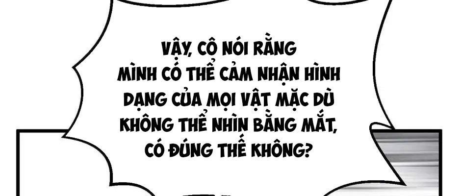 Câu Chuyện Sinh Tồn Của Kiếm Vương Ở Thế Giới Khác Chapter 27 - 379