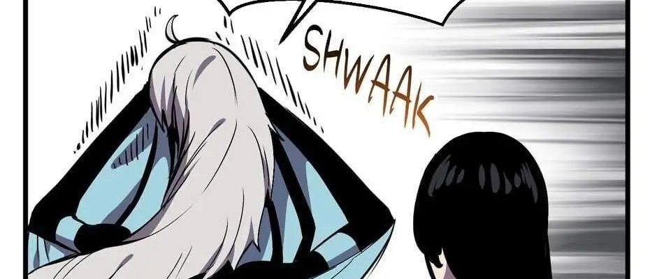 Câu Chuyện Sinh Tồn Của Kiếm Vương Ở Thế Giới Khác Chapter 27 - 380