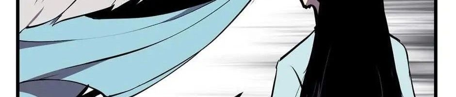 Câu Chuyện Sinh Tồn Của Kiếm Vương Ở Thế Giới Khác Chapter 27 - 381