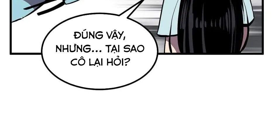 Câu Chuyện Sinh Tồn Của Kiếm Vương Ở Thế Giới Khác Chapter 27 - 382