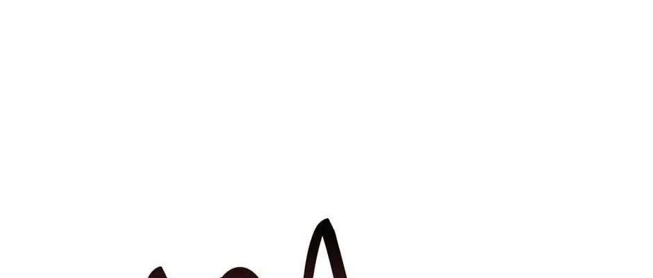 Câu Chuyện Sinh Tồn Của Kiếm Vương Ở Thế Giới Khác Chapter 27 - 383