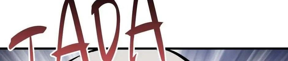 Câu Chuyện Sinh Tồn Của Kiếm Vương Ở Thế Giới Khác Chapter 27 - 384