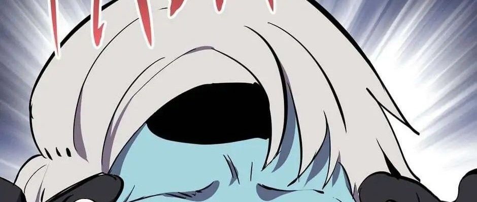 Câu Chuyện Sinh Tồn Của Kiếm Vương Ở Thế Giới Khác Chapter 27 - 385