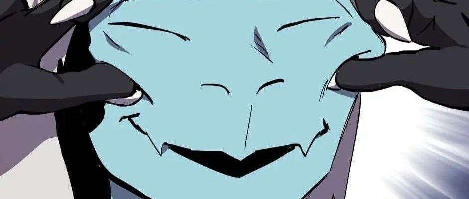 Câu Chuyện Sinh Tồn Của Kiếm Vương Ở Thế Giới Khác Chapter 27 - 386