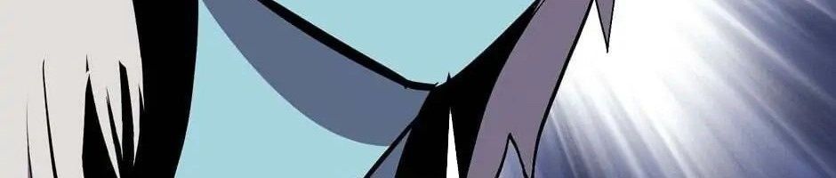 Câu Chuyện Sinh Tồn Của Kiếm Vương Ở Thế Giới Khác Chapter 27 - 387