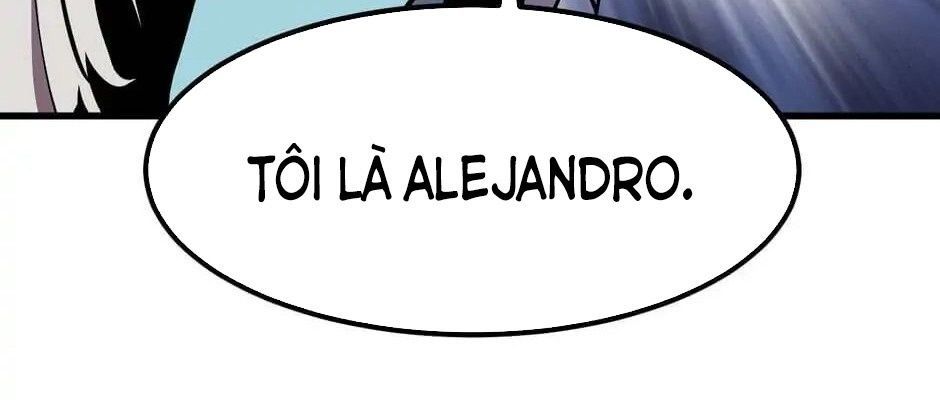 Câu Chuyện Sinh Tồn Của Kiếm Vương Ở Thế Giới Khác Chapter 27 - 388