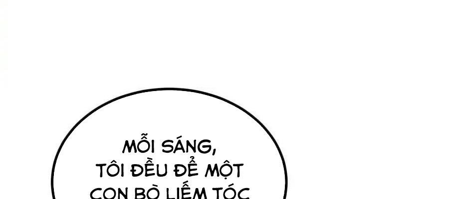 Câu Chuyện Sinh Tồn Của Kiếm Vương Ở Thế Giới Khác Chapter 27 - 389