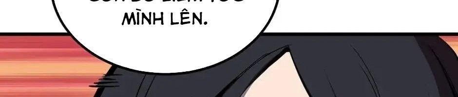 Câu Chuyện Sinh Tồn Của Kiếm Vương Ở Thế Giới Khác Chapter 27 - 390