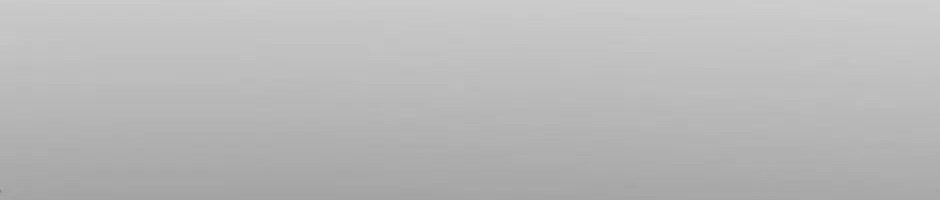 Câu Chuyện Sinh Tồn Của Kiếm Vương Ở Thế Giới Khác Chapter 27 - 40