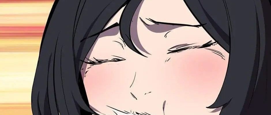 Câu Chuyện Sinh Tồn Của Kiếm Vương Ở Thế Giới Khác Chapter 27 - 391