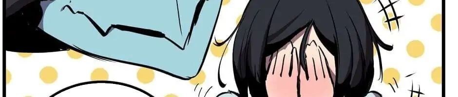 Câu Chuyện Sinh Tồn Của Kiếm Vương Ở Thế Giới Khác Chapter 27 - 398