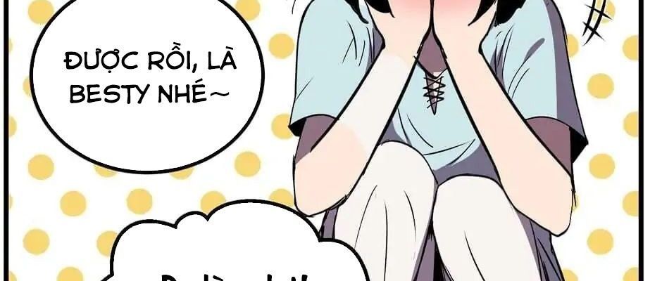 Câu Chuyện Sinh Tồn Của Kiếm Vương Ở Thế Giới Khác Chapter 27 - 399