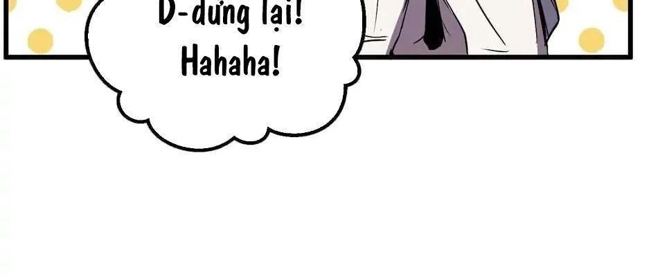 Câu Chuyện Sinh Tồn Của Kiếm Vương Ở Thế Giới Khác Chapter 27 - 400