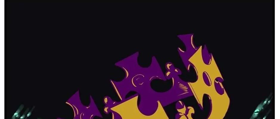 Câu Chuyện Sinh Tồn Của Kiếm Vương Ở Thế Giới Khác Chapter 27 - 5