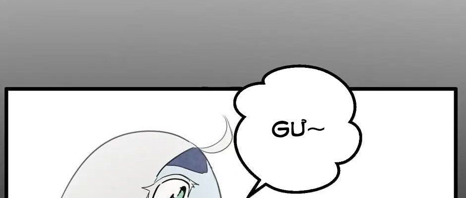 Câu Chuyện Sinh Tồn Của Kiếm Vương Ở Thế Giới Khác Chapter 27 - 41