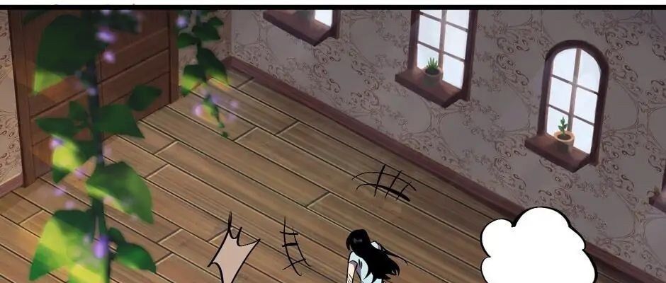 Câu Chuyện Sinh Tồn Của Kiếm Vương Ở Thế Giới Khác Chapter 27 - 403