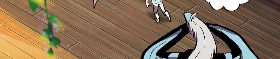 Câu Chuyện Sinh Tồn Của Kiếm Vương Ở Thế Giới Khác Chapter 27 - 404