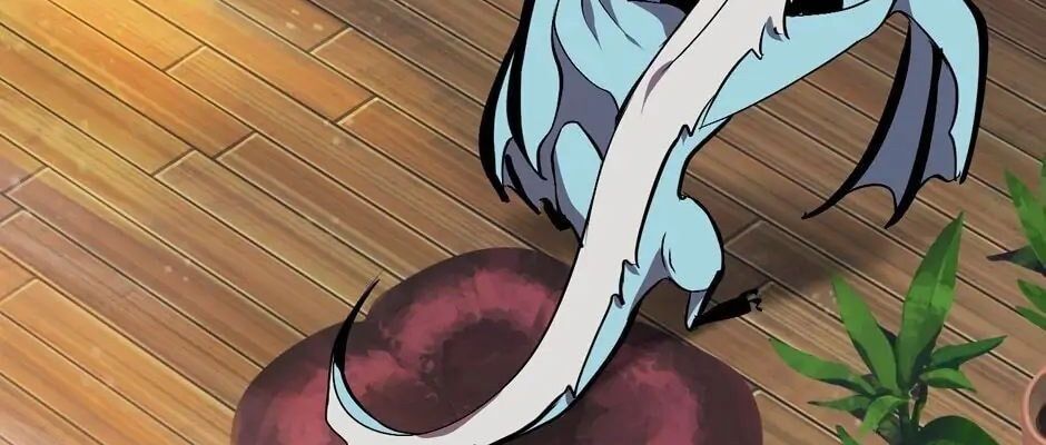 Câu Chuyện Sinh Tồn Của Kiếm Vương Ở Thế Giới Khác Chapter 27 - 405