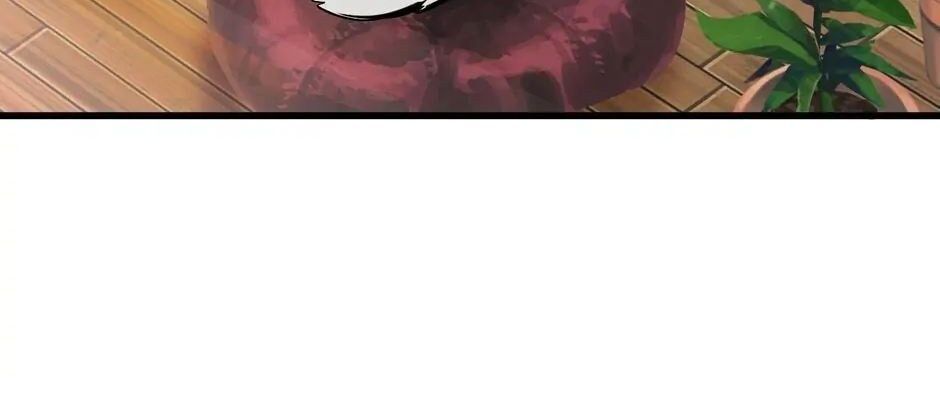 Câu Chuyện Sinh Tồn Của Kiếm Vương Ở Thế Giới Khác Chapter 27 - 406