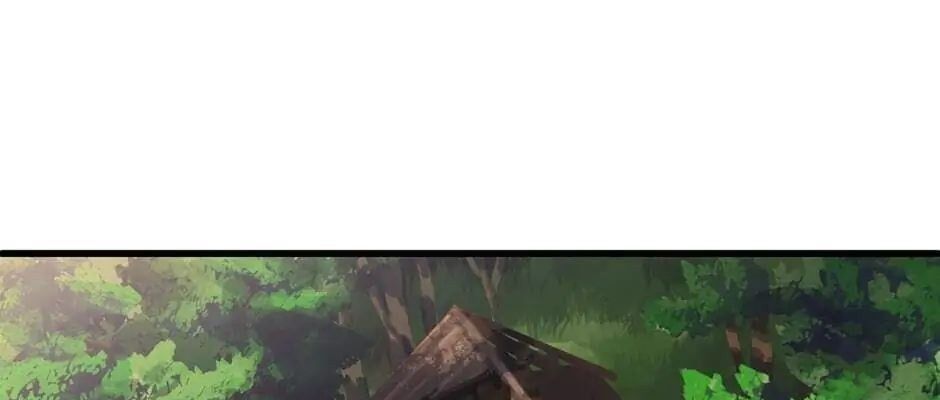 Câu Chuyện Sinh Tồn Của Kiếm Vương Ở Thế Giới Khác Chapter 27 - 409