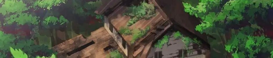 Câu Chuyện Sinh Tồn Của Kiếm Vương Ở Thế Giới Khác Chapter 27 - 410