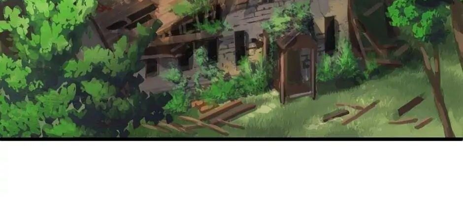 Câu Chuyện Sinh Tồn Của Kiếm Vương Ở Thế Giới Khác Chapter 27 - 411