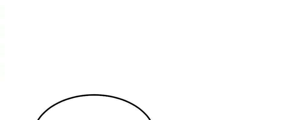 Câu Chuyện Sinh Tồn Của Kiếm Vương Ở Thế Giới Khác Chapter 27 - 412