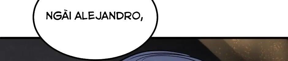 Câu Chuyện Sinh Tồn Của Kiếm Vương Ở Thế Giới Khác Chapter 27 - 413