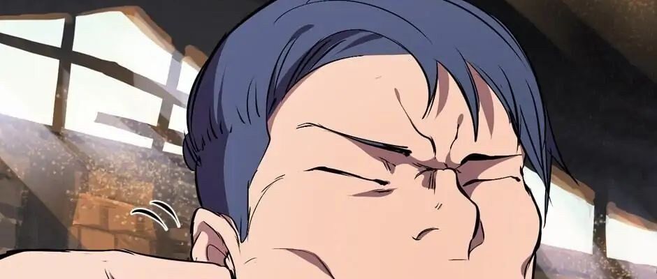 Câu Chuyện Sinh Tồn Của Kiếm Vương Ở Thế Giới Khác Chapter 27 - 414