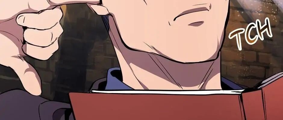 Câu Chuyện Sinh Tồn Của Kiếm Vương Ở Thế Giới Khác Chapter 27 - 415