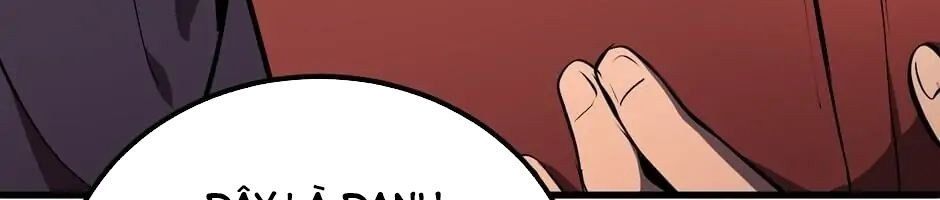 Câu Chuyện Sinh Tồn Của Kiếm Vương Ở Thế Giới Khác Chapter 27 - 416