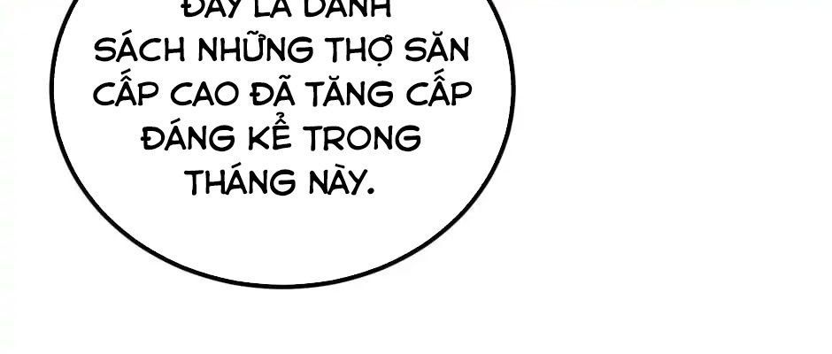 Câu Chuyện Sinh Tồn Của Kiếm Vương Ở Thế Giới Khác Chapter 27 - 417