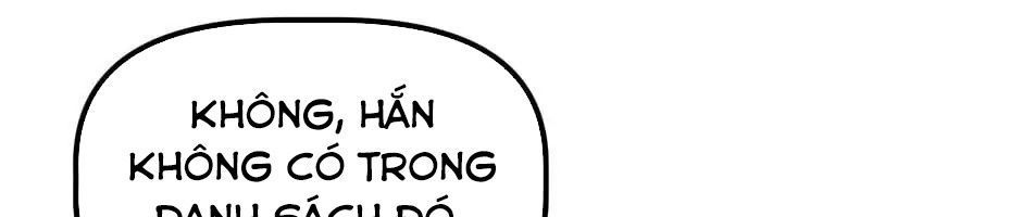 Câu Chuyện Sinh Tồn Của Kiếm Vương Ở Thế Giới Khác Chapter 27 - 419