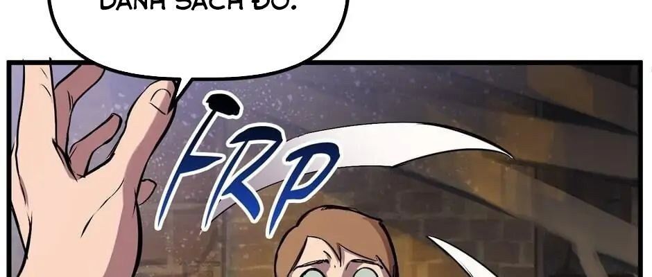 Câu Chuyện Sinh Tồn Của Kiếm Vương Ở Thế Giới Khác Chapter 27 - 420
