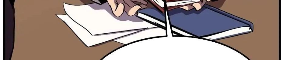 Câu Chuyện Sinh Tồn Của Kiếm Vương Ở Thế Giới Khác Chapter 27 - 422