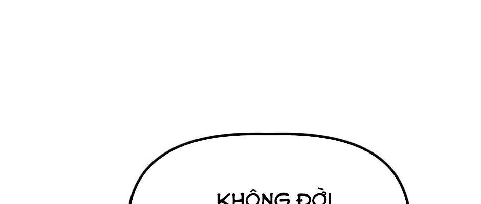 Câu Chuyện Sinh Tồn Của Kiếm Vương Ở Thế Giới Khác Chapter 27 - 424