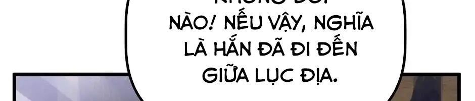 Câu Chuyện Sinh Tồn Của Kiếm Vương Ở Thế Giới Khác Chapter 27 - 425