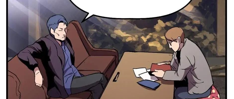 Câu Chuyện Sinh Tồn Của Kiếm Vương Ở Thế Giới Khác Chapter 27 - 426