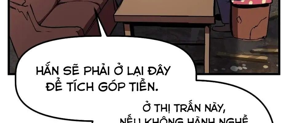 Câu Chuyện Sinh Tồn Của Kiếm Vương Ở Thế Giới Khác Chapter 27 - 427