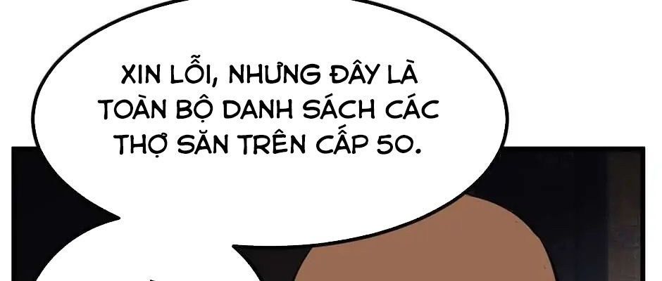 Câu Chuyện Sinh Tồn Của Kiếm Vương Ở Thế Giới Khác Chapter 27 - 430
